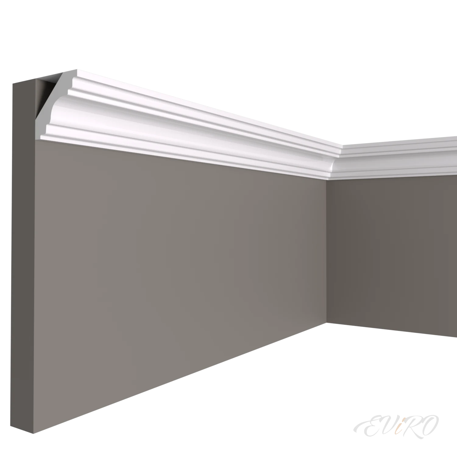 Карниз EViRO Модель 5