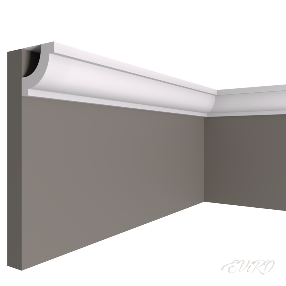Карниз EViRO Модель 1.50.123
