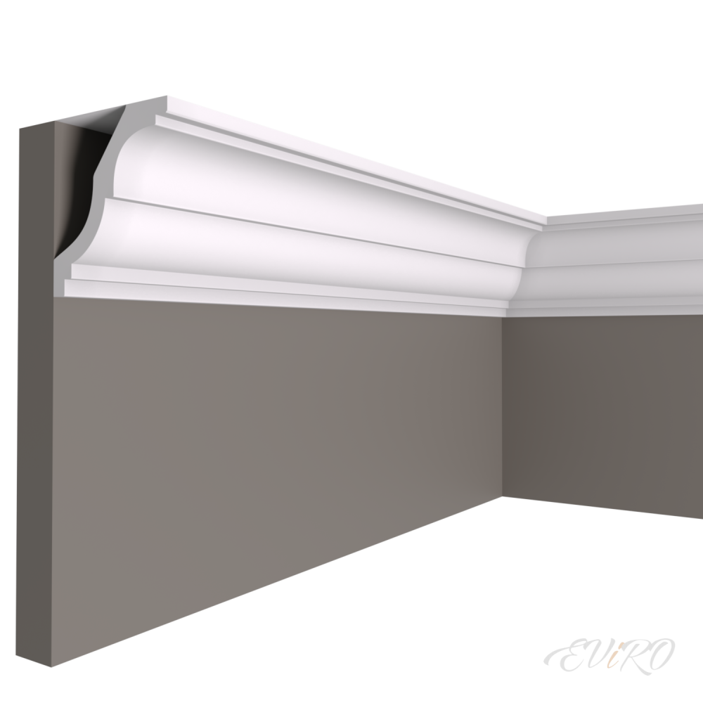Карниз EViRO Модель 1.50.161