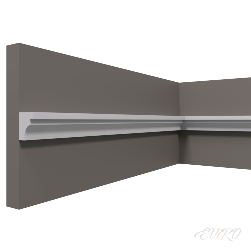 Молдинг EViRO Модель 59