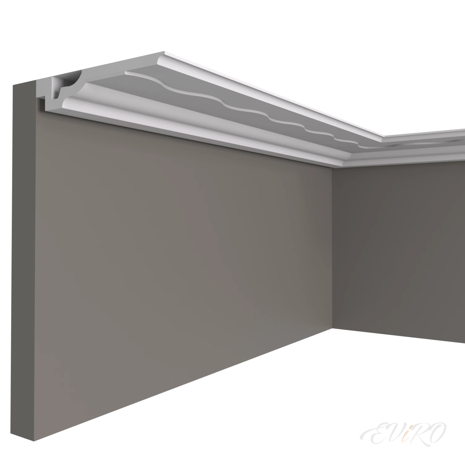 Карниз EViRO Модель 1.50.268