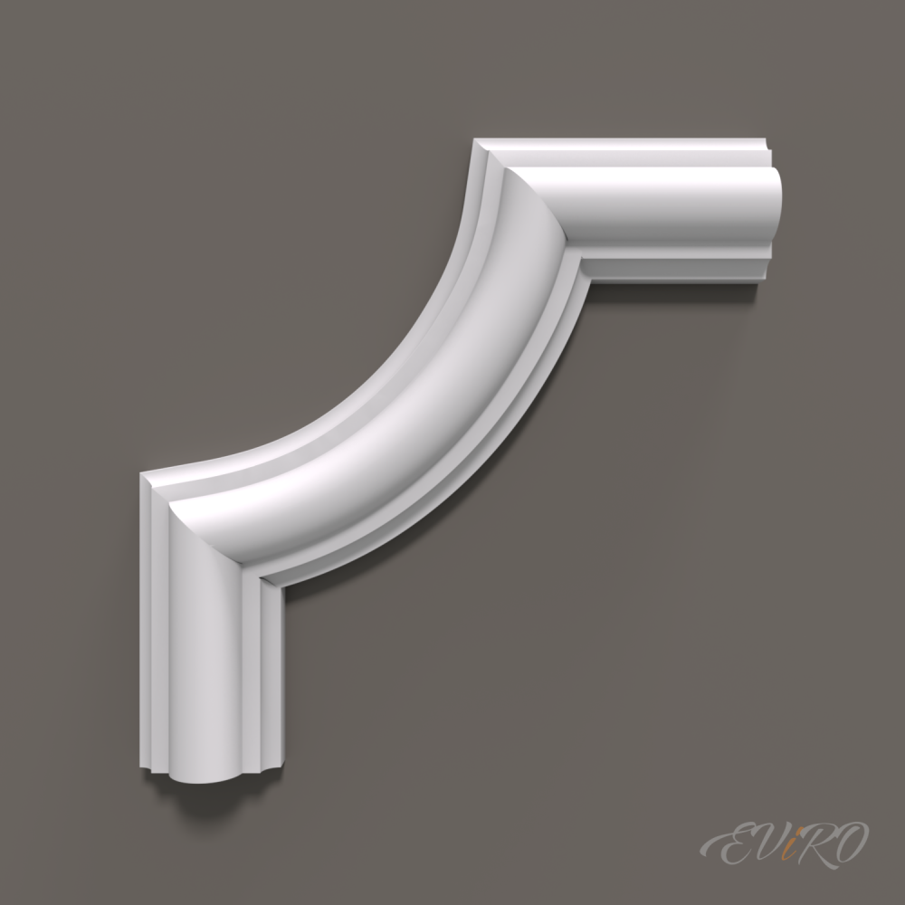 Угол EViRO Модель 1.52.322