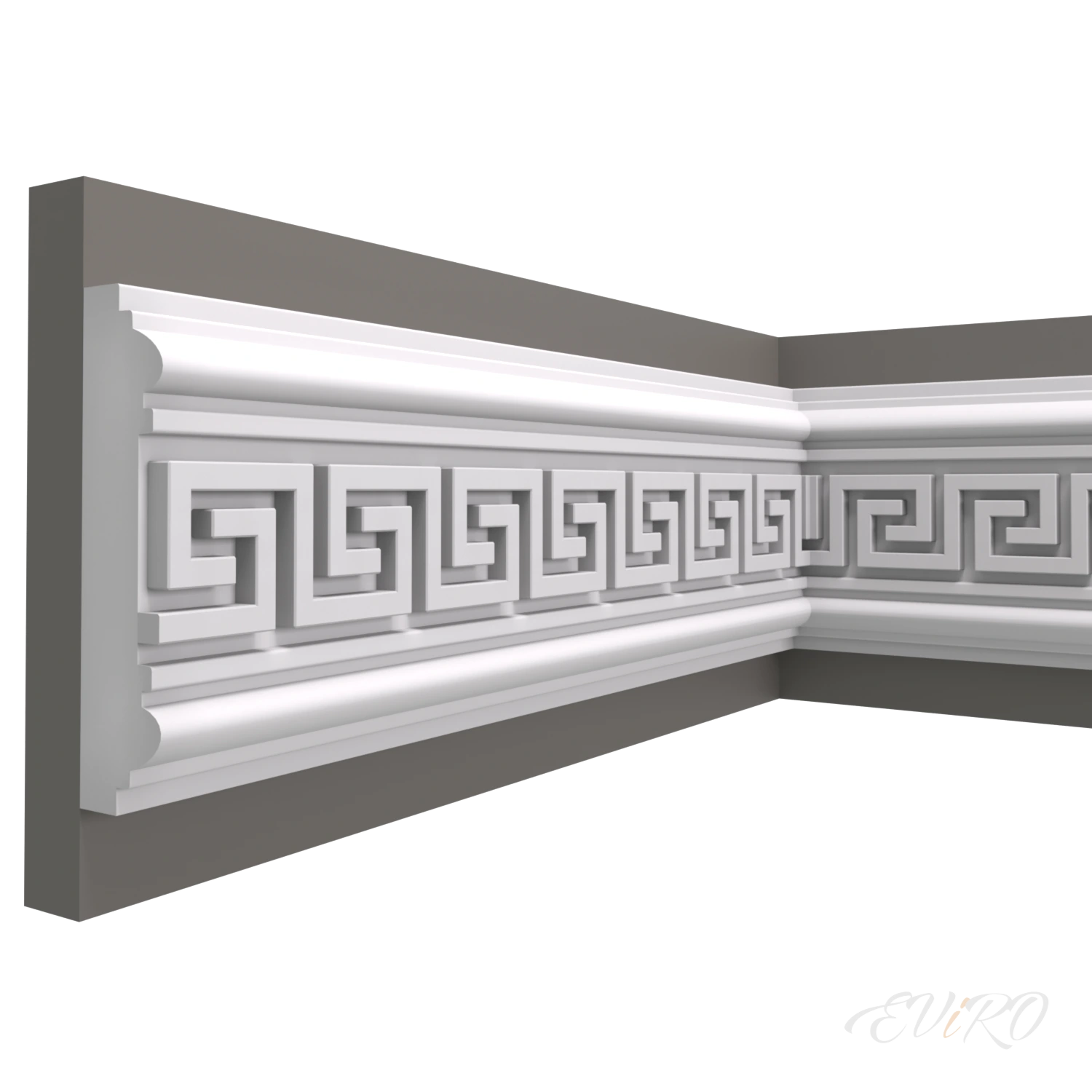 Молдинг EViRO Модель 1.51.311
