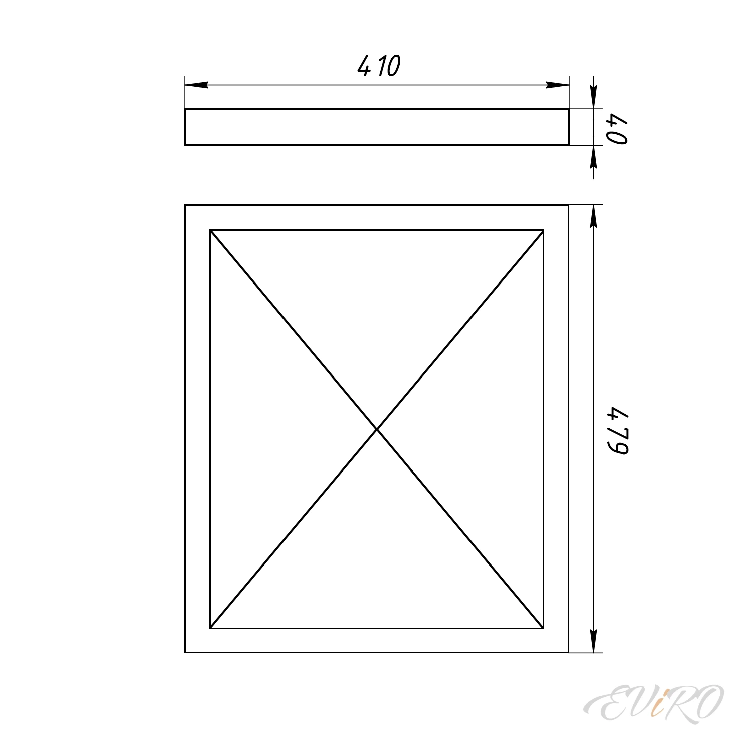 Стеновые панели в Москве Сицилия