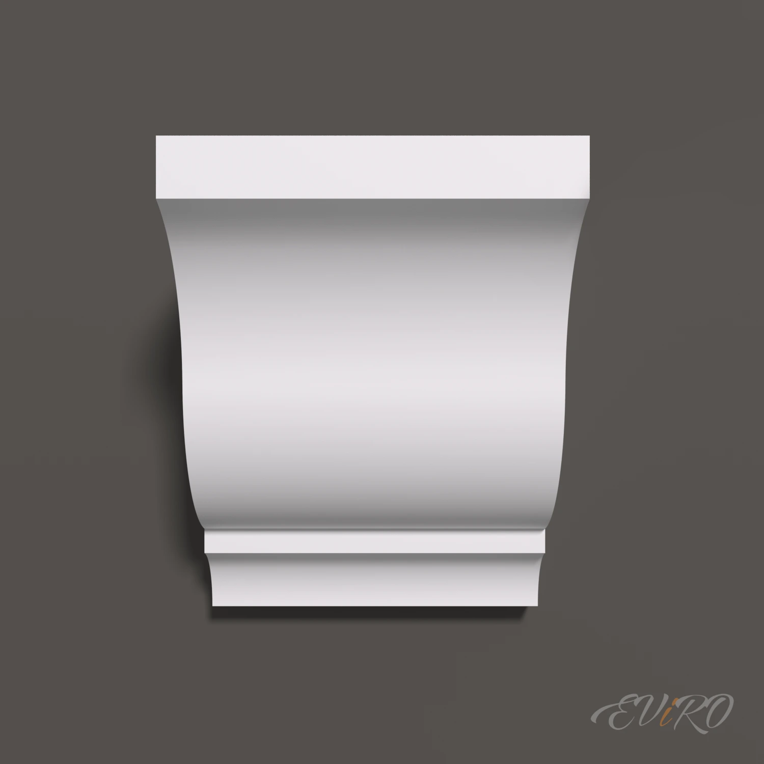 Кронштейн EViRO Модель 1.19.003