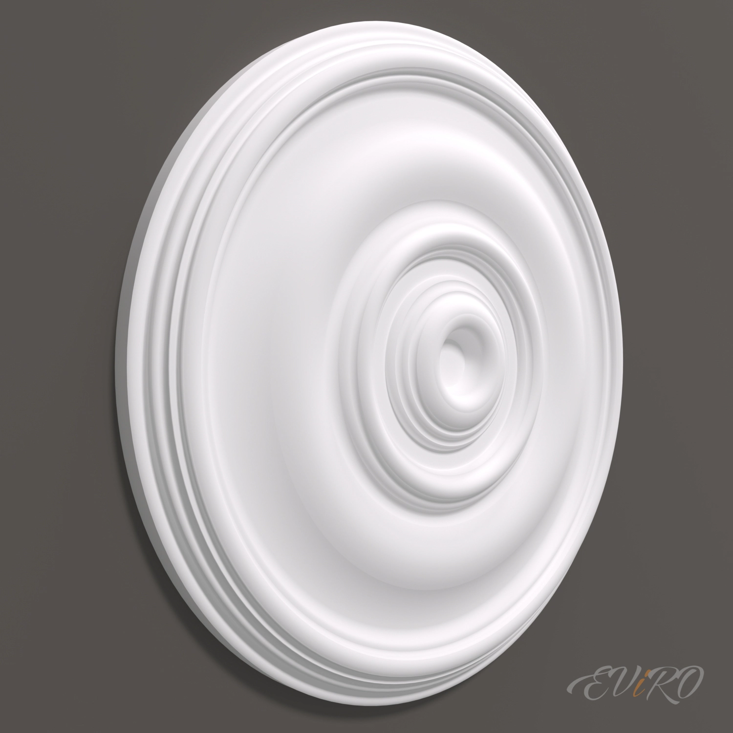 Розетка EViRO (Модель D390)