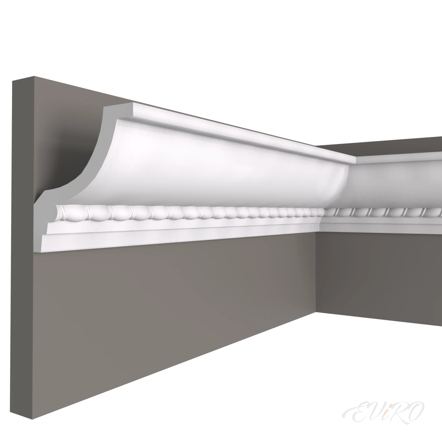 Карниз EViRO Модель 1.50.208