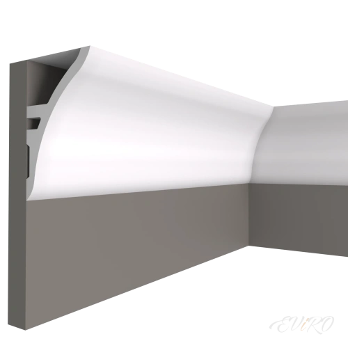 Карниз EViRO Модель 1.50.623
