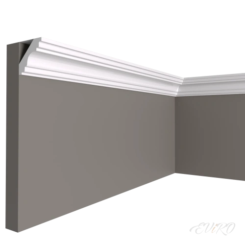 Карниз EViRO Модель 5