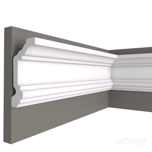 Карниз EViRO Модель 1.50.146