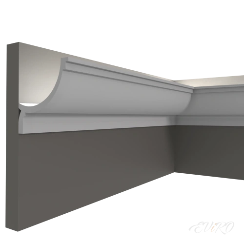 Карниз EViRO Модель 1.50.261