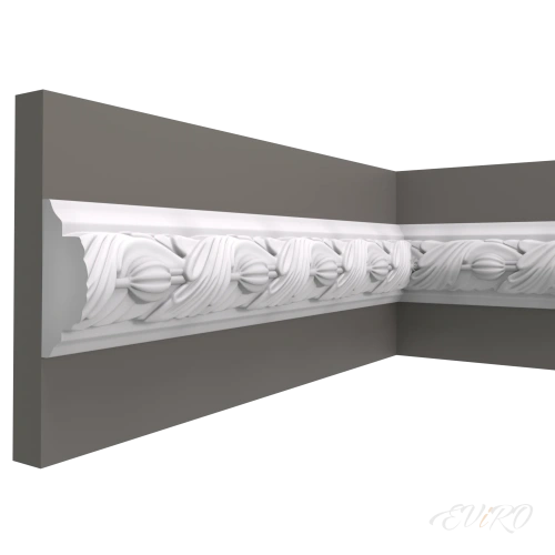 Молдинг EViRO Модель 1.51.348