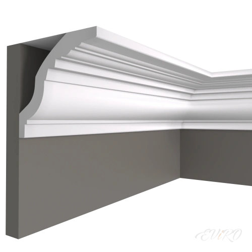 Карниз EViRO Модель 1.50.179