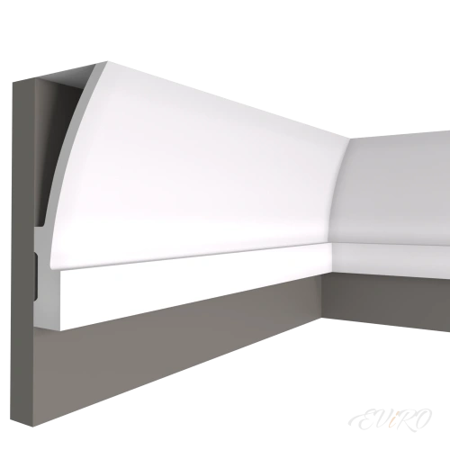 Карниз EViRO Модель 1.50.622