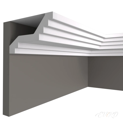 Карниз EViRO Модель 1.50.276