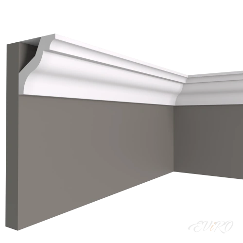 Карниз EViRO Модель 1.50.150