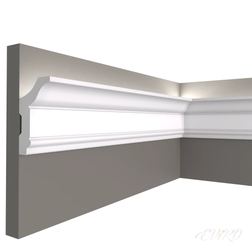 Карниз EViRO Модель 1.50.174