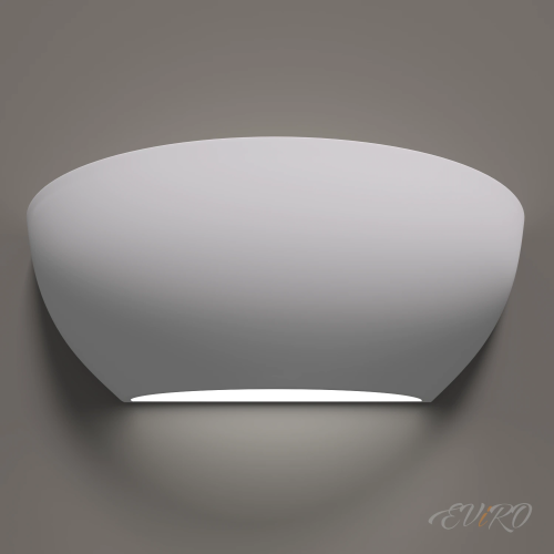 Стеновой светильник EViRO НС 1