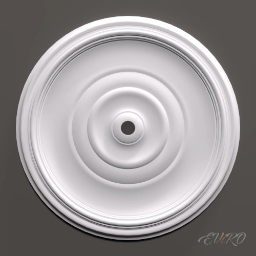 Розетка EViRO (Модель D800)