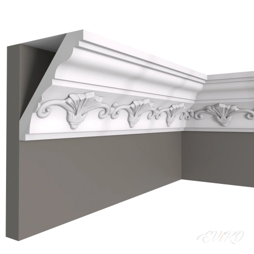 Карниз EViRO Модель 1.50.284