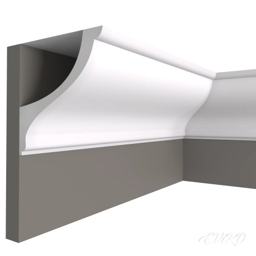 Карниз EViRO Модель 1.50.222