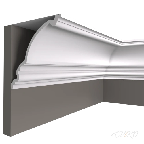 Карниз EViRO Модель C336