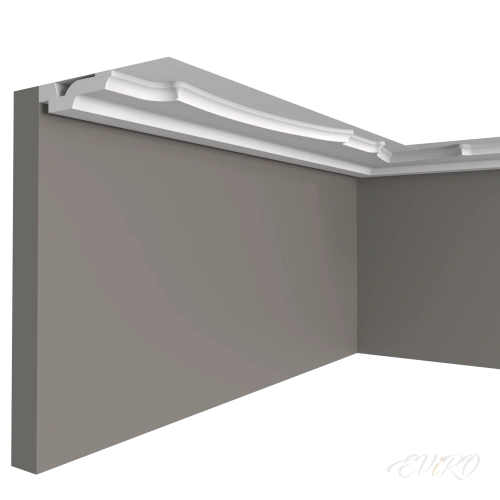 Карниз EViRO Модель 1.50.265
