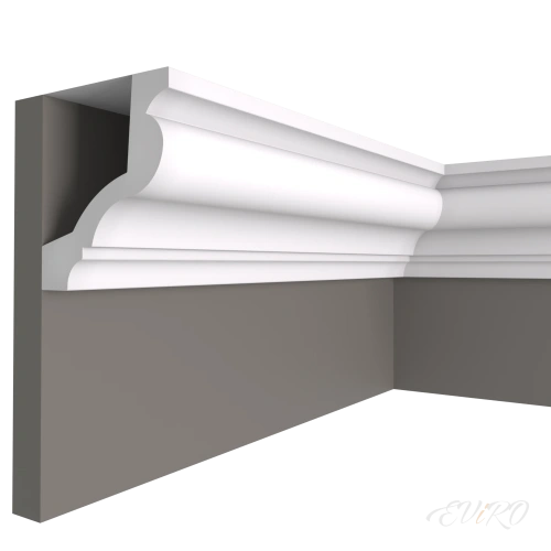 Карниз EViRO Модель 1.50.129