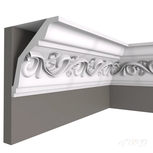 Карниз EViRO Модель 1.50.185