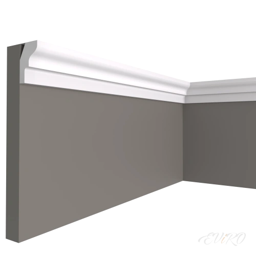 Карниз EViRO Модель 1.50.155