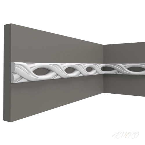 Молдинг EViRO Модель 1.51.372
