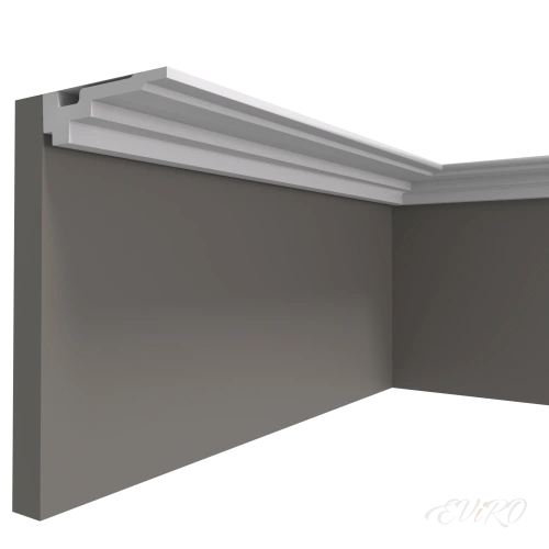 Карниз EViRO Модель 1.50.296