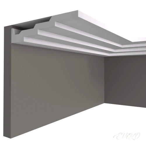 Карниз EViRO Модель 1.50.142