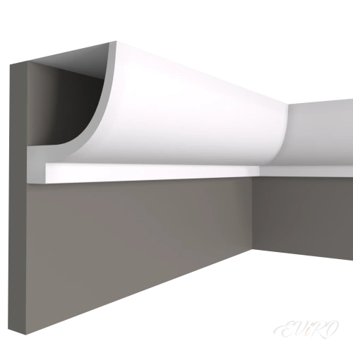 Карниз EViRO Модель 1.50.220