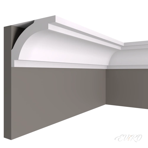 Карниз EViRO Модель 1.50.160