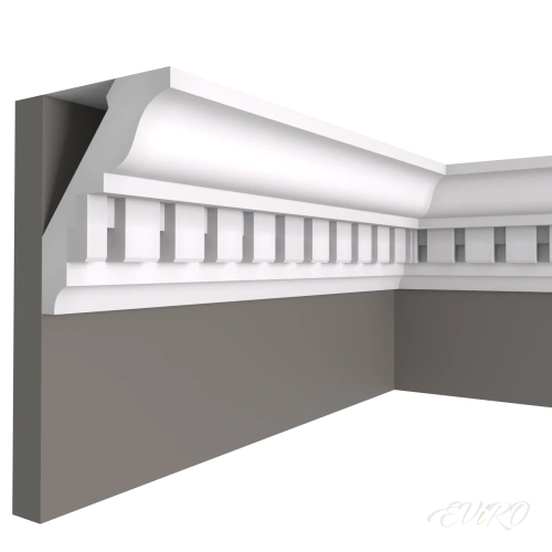 Карниз EViRO Модель 1.50.196