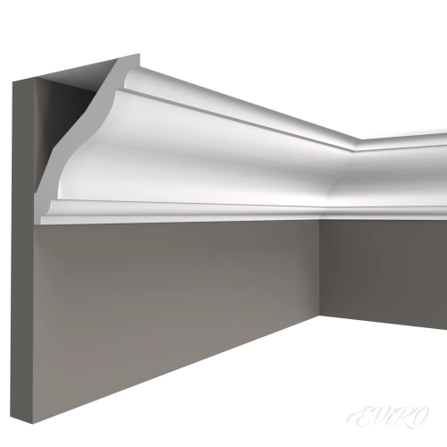 Карниз EViRO Модель 1.50.133