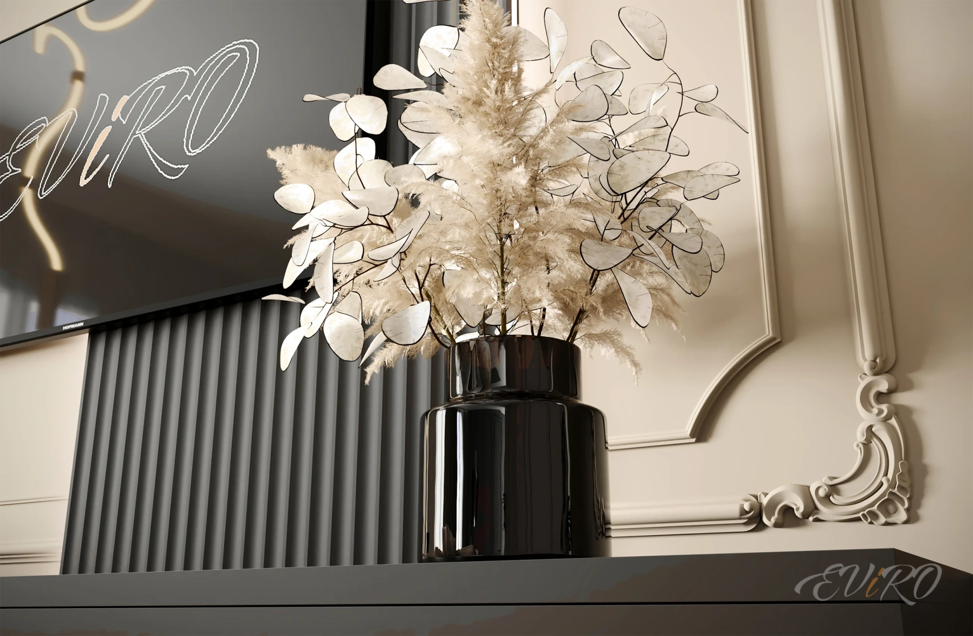 Угол EViRO Модель 1.52.298