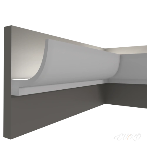 Карниз EViRO Модель 1.50.220